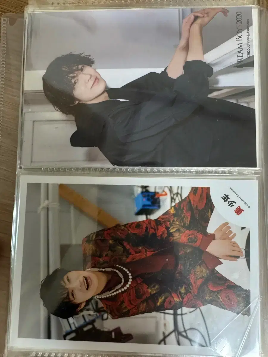 thumbnail-5